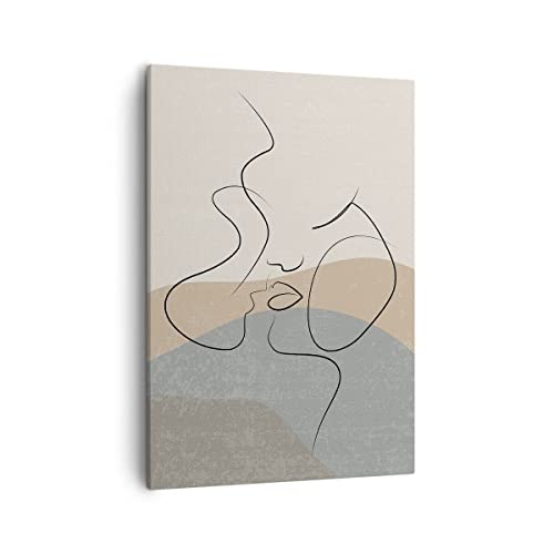 I nostri quadri decorativi ARTTOR possono abbellire veramente ogni ambiente. Il quadro è realizzato con moderne tecnologie di stampa. I bordi del quadro sono stampati e creano il suo prolungamento, migliorando l'estetica e conferendo in tal modo un fantastico effetto visivo. Utilizziamo inchiostri a pigmenti ecologici, inodori e resistenti, che si caratterizzano per l'intensa saturazione dei colori. I prodotti ARTTOR costituiscono un nuovo trend di arredamento, la cosiddetta wall art.