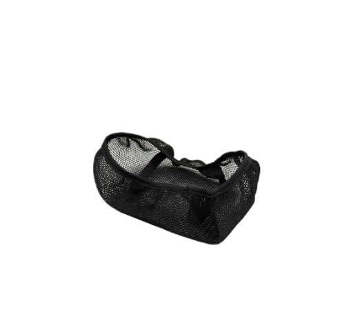 Housse selle moto isolante anti-chaleur pour assise Tenere 700 World Raid