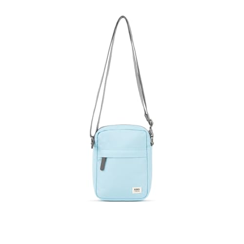Sac pour téléphone portable ROKA London Bond Petit idéal pour vos sorties urbaines