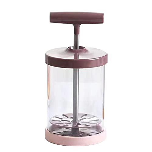 蓮~NAĊtH[[J[R[q[_ubVN[}[tH[}[O[Lb`ANZT[KWFbgc[zCbv[J[