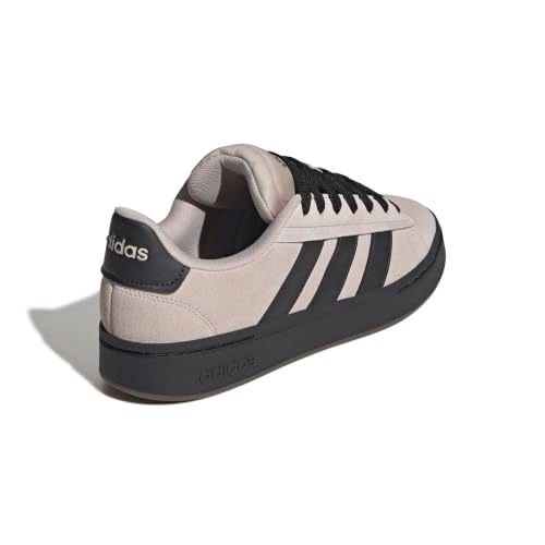 Image of adidas Men's Grand Court Alpha 00's Shoe