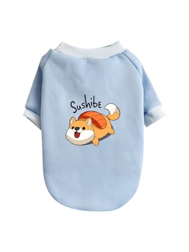  Č i ^  ybg hbOEFA ̕ L ybgEFA h _炩 іh~   t@bV U ybgpi