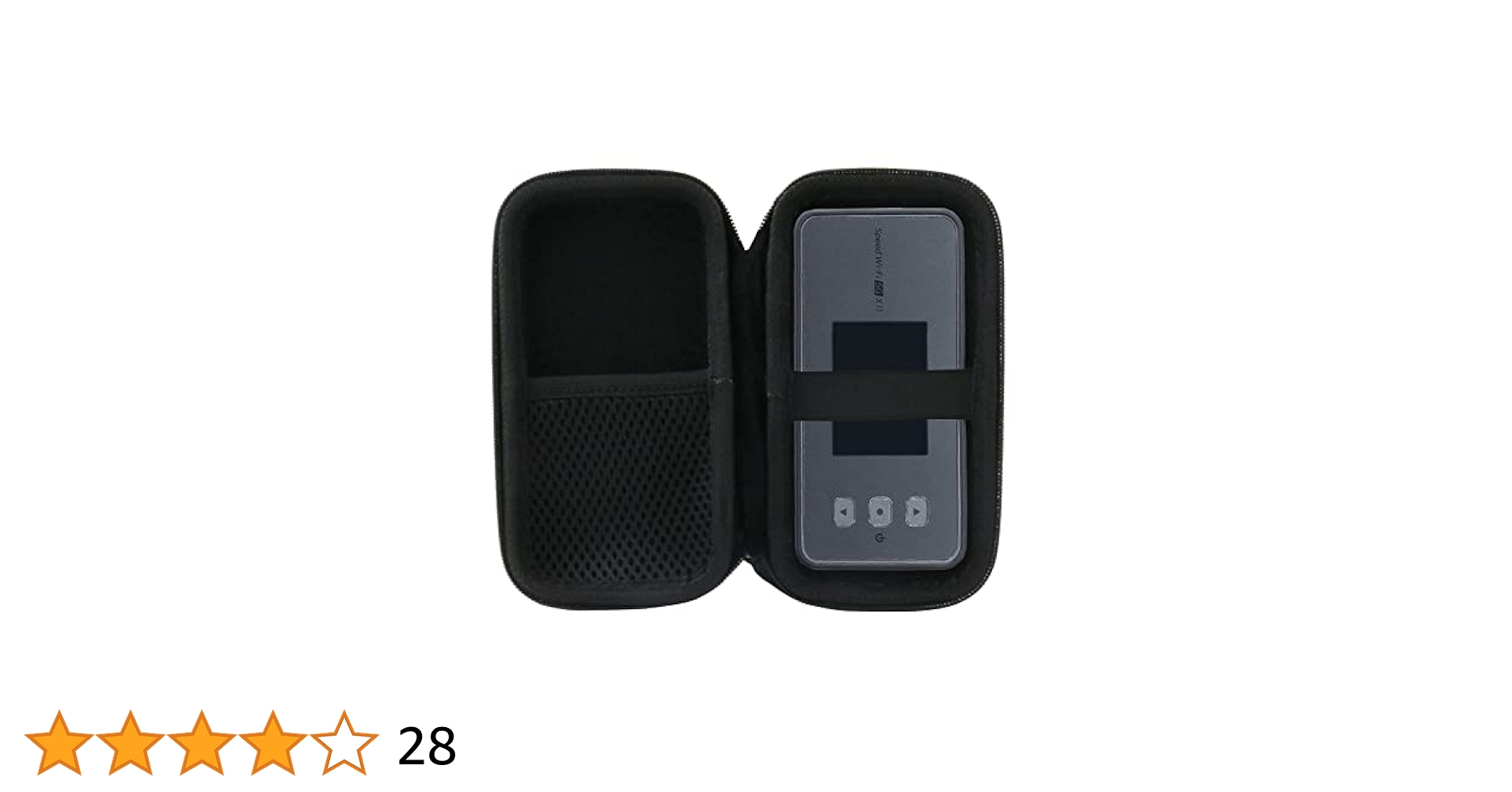 Amazon | 用の Speed Wi-Fi 5G X11/Speed Wi-Fi 5G X12 モバイル