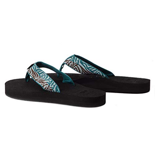 Image of Teva Women's Mush II Flip Flop