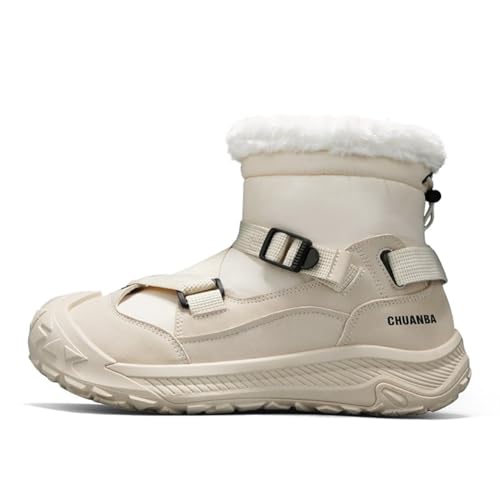 [VCBsaDS] Xm[u[c Y Xm[V[Y N g h h ~C nCJbg hC K  AEghA C y h ~p oRC d E֗ ʋ lC EB^[u[c (x[W, l, 27.0 cm