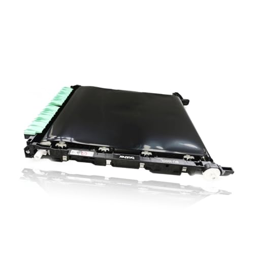 Courroie de transfert BU-100CL pour Brother DCP-9040CN 9042CDN 9045CDN