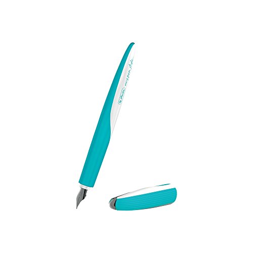 Herlitz my.pen style 11357225 - Penna