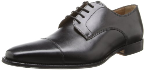 Florsheim Men's Classico Cap Toe Oxford