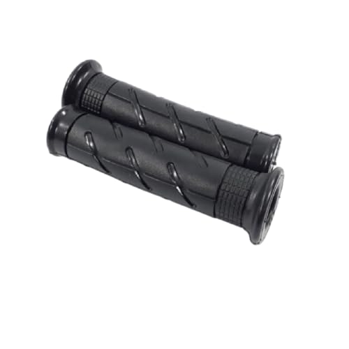 Manopla CG Titan 125-150 - anos 2000 2001 2002 2003 2004 2005 2006 S/Roldana