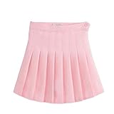 Die Materialzusammensetzung besteht aus Polyester mit hochwertigem Futter.