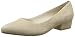 Produktbild Vagabond Damen Sarah Geschlossene Ballerinas, Beige (11 Toffee), 40