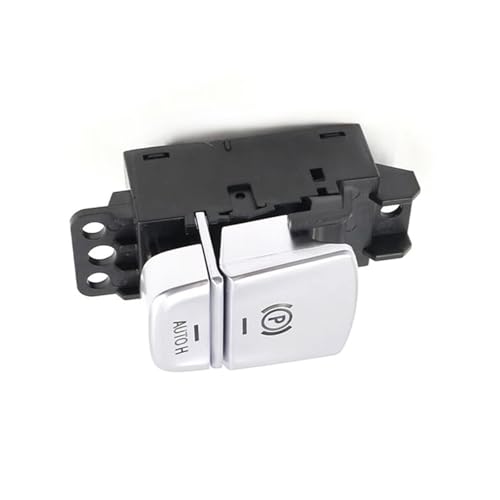 Interruptor control freno estacionamiento para arranques seguros en pendientes con coche G83