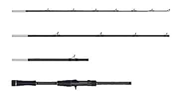 【トランスセンデンス】Ocelate 59B / オセレイト /* Amazon.co.jp: TRANSCENDENCE トランスセンデンス Ocellate