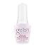 Pale Pink Shimmer
