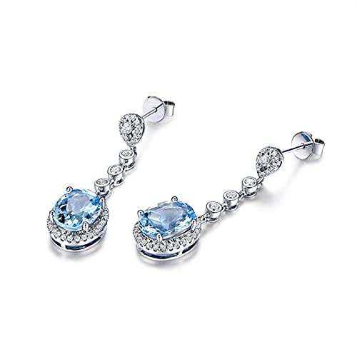 aspetto elegante: lo squisito profilo rotondo conferisce un'eleganza senza tempo a qualsiasi aspetto. questo design raffinato aggiunge anche un bellissimo scintillio.