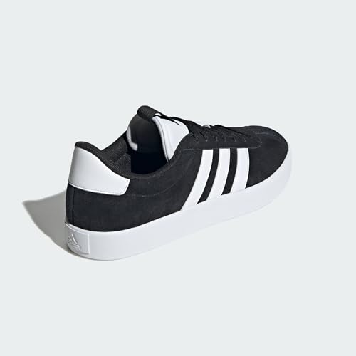 Image of Adidas Men's Running Shoes