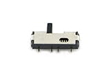 Power Switch on Off Switch Button for Nintendo Ds Lite NDSL NDS Lite Fast Dispatch Replacement -  Ambertown