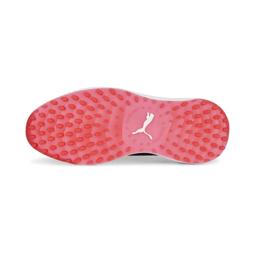 Image of Puma Men's Ignite Elevate Wide