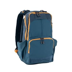 Vertx Ready Pack 2.0