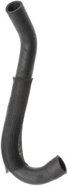 ‎A-Partrix Radiator Upper Hose Replacement - Upper Radiator Coolant Hose, Car Coolant Hose 1PCS fits Dodge Dakota 2000 1999 1998 1997 1996