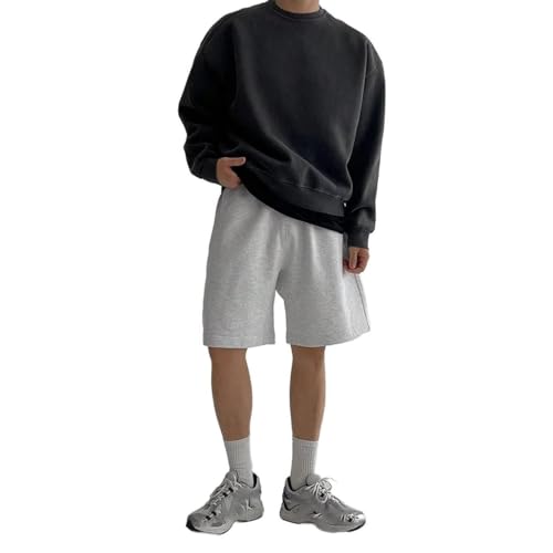 Short tactique imperméable et respirant à séchage rapide - 7