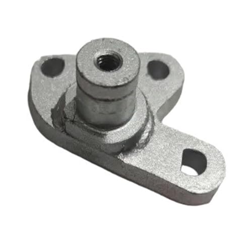 Levier de vitesse moto pour Keeway BN251 et TNT25