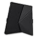 Case for Onyx Boox Go Color 7 2025,The Thinnest and Lightest Leather Smart with Auto Wake Sleep Feature Leather Stand Cover Case for Onyx Boox Go Color 7 Gen II,7