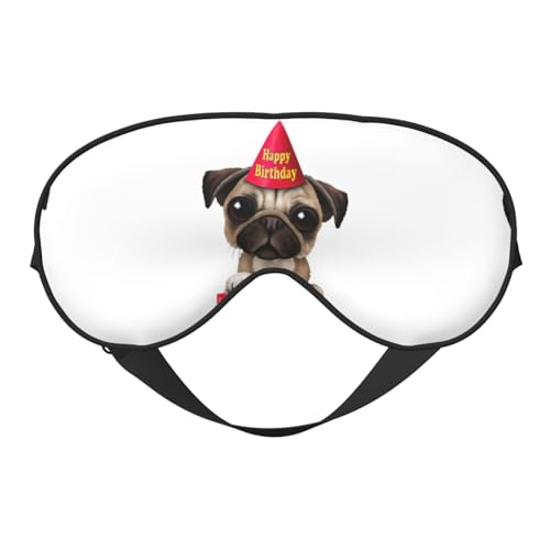 킢nbs[o[Xf[pOps[vg\tgubNAEgAC}XNAgxAC}XNATChX[p[ACJo[AX[vAC}XN jp