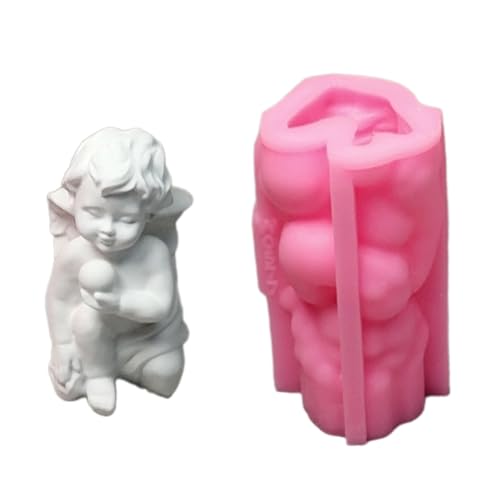 VR[^qЂ܂N΍pG|LVNtgpiVR[Ђ܂N΍p