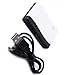 6 In 1 TF MS Lettore di Schede di Memoria Home Office Portatile Adattatore USB Esterno Lettura Scrittura Convertitore Per PC Desktop Lettore di Schede USB Per Più Dispositivi immagine