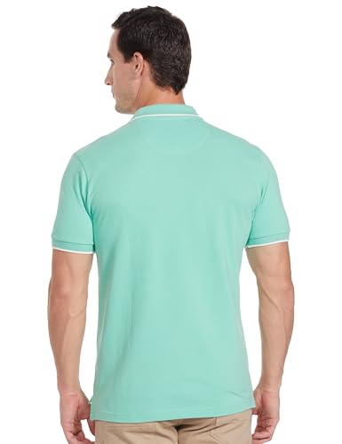Image of U. S. Polo ASSN. Men Polo Shirt