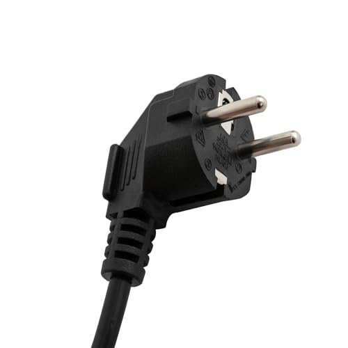 Dörrautomat, 800 W Edelstahl Dörrautomat 8 fach mit Temperaturregler (20 °C – 90 °C), 24 Std. Zeitschaltuhr, für Lebensmittel Fleisch Früchte Gemüse – Bild 8