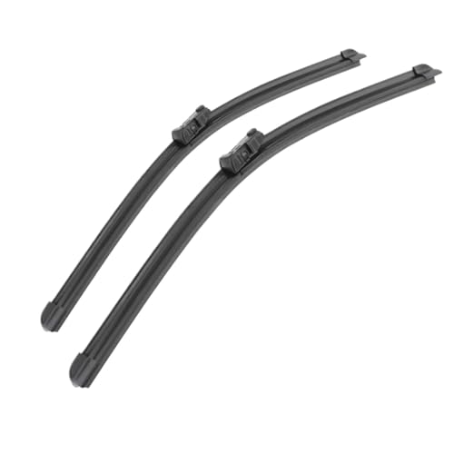 Essuie Glace Renault Grand Scenic 4 2016 2017 2018 Balai Pare-brise Avant Arrière