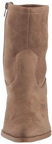 DV Dolce Vita Women's Kurt Ankle Boot2