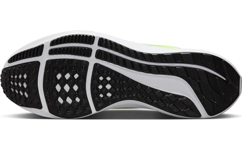 Image of Nike Mens Low-top