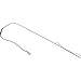 LANG Temperature Probe K9-41100-06