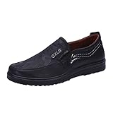 Brogues Zapatos de seguridad Zapatos de golf para hombres Zapatos de tenis Zapatos de golf Talla 10 Zapatos marrones Zapatos de playa Zapatos de hombre Zapatos deportivos para hombre Zapatos de invierno Zapatos de cubierta para hombre Zapatos formales Zapatos de lona para hombre Zapatos de vestir para hombre Zapatos de plataforma Zapatos de corte para hombre Zapatos casuales antideslizantes negros Cordones para la escuela Zapatos elegantes Zapatos de cuero Zapatos de seguridad Zapatos de hombre Zapatos de seguridad Zapatillas de hombre Zapatos casuales sin cordones