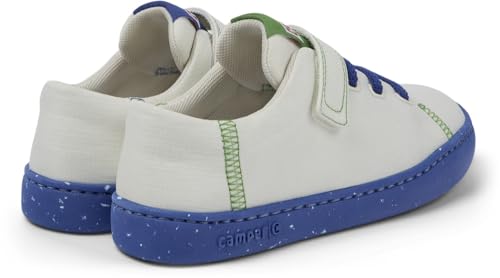 Image of Camper Kids' Peu Touring K800597