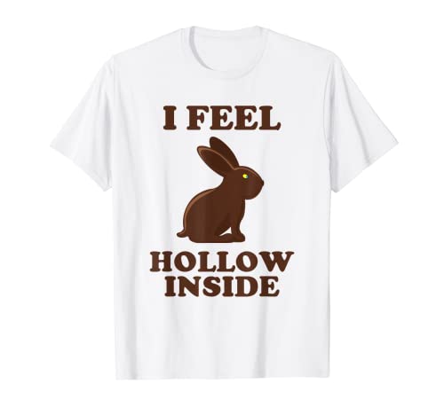 Divertido regalo de Pascua para hombres, mujeres o niños Camiseta