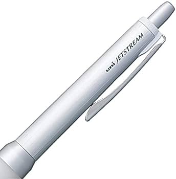 Amazon.com: Mitsubishi Pencil Uni-Ball Alpha-Gel Jetstream