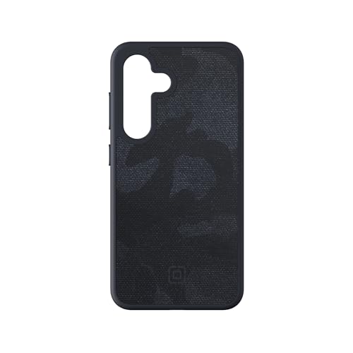 Coque de protection Samsung S24 compatible recharge sans fil pour le quotidien