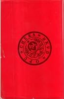 Uses of Terror: Soviet Secret Service, 1917-70 B0006CGVIW Book Cover