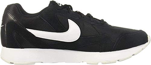 Nike Delfine, Scarpe da Atletica Leggera Uomo