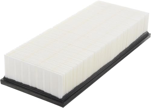 Filtre AC Filters A3170C Elementa Cl pour éviter la perte de puissance - 2