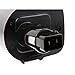 Batería para Black & Decker Modelo FIRESTORM A9252 3000mAh NiMH, 12V, NiMH