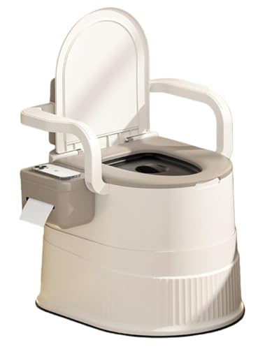 �g�C���A���֊�A�|�[�^�u���g�C���A�֊�p�֎q�A�D�w�⍂��Ҍ����A�g�C����Q���Ŏg����|�[�^�u�����֊�A�l�ԍH�w�Ɋ�Â����w������APP�f�ށA�������ȒP�A���͂ȑω׏d���A�ƒ�pFiozwea�B (B)