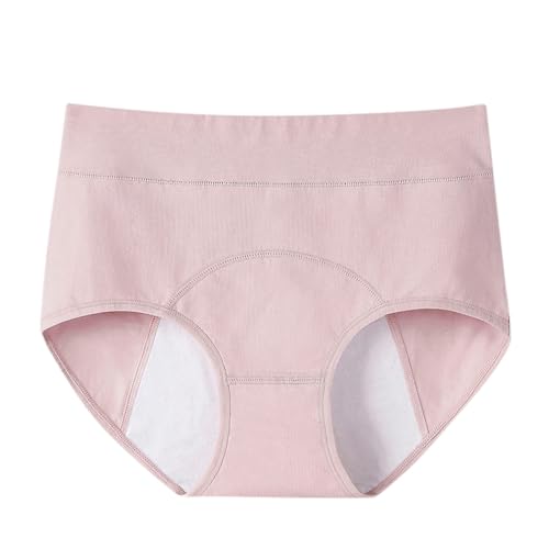 Pañales Perros Adultos Marca Générique