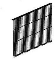 Round Head Framing Nails - nail stick 120 plain 2-1/2 2000 per box