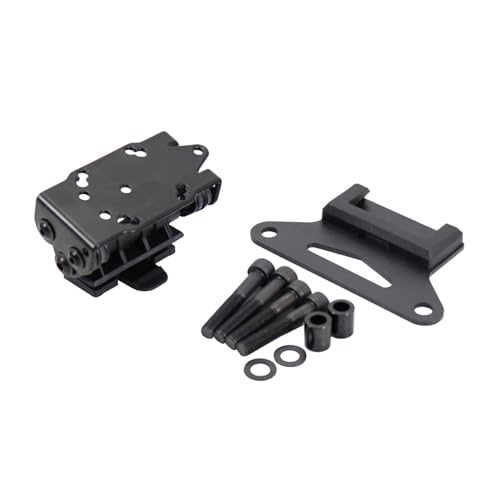 Support téléphone pour Suzuki V-Strom 1000 1050 XT résout les pannes de batterie GPS
