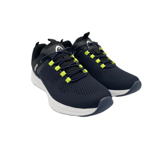 [wbh] XN[V[Y 2hdm00250 Y 25.0 cm